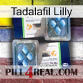 Tadalafil Lilly viagra5